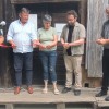 babicev-mlin, verzej, od-mlina-do-mlina, streha
