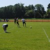 sklepni-turnir, pokalni-turnir, radgonska-liga, mali-nogomet, radenci