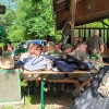 babicev-mlin, verzej, od-mlina-do-mlina, streha