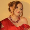 cvicek, ajda-lea-jakse, 26-cvickova-princesa-ajda-lea-jakse