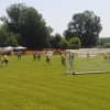 sklepni-turnir, pokalni-turnir, radgonska-liga, mali-nogomet, radenci