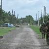 ruska vojska, pokrovsk