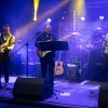 koncert, cardboard, sončna-uprava