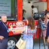 Preventivno gasilsko vozilo_Art kamp 11.jpeg