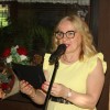 cvicek, ajda-lea-jakse, 26-cvickova-princesa-ajda-lea-jakse