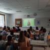 os-otocec, tedni-vsezivljenjskega-ucenja