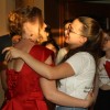 cvicek, ajda-lea-jakse, 26-cvickova-princesa-ajda-lea-jakse