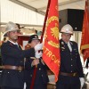 pgd-gornji-petrovci, jubilej, sto-let