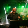 koncert, cardboard, sončna-uprava