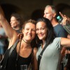 koncert, cardboard, sončna-uprava