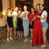 cvicek, ajda-lea-jakse, 26-cvickova-princesa-ajda-lea-jakse