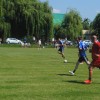 sklepni-turnir, pokalni-turnir, radgonska-liga, mali-nogomet, radenci