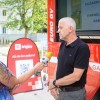 Preventivno gasilsko vozilo_Art kamp 7.jpeg