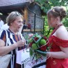 cvicek, ajda-lea-jakse, 26-cvickova-princesa-ajda-lea-jakse