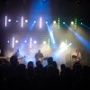 koncert, cardboard, sončna-uprava