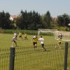 sklepni-turnir, pokalni-turnir, radgonska-liga, mali-nogomet, radenci