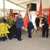 pgd-gornji-petrovci, jubilej, sto-let