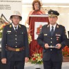 pgd-gornji-petrovci, jubilej, sto-let