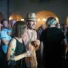 koncert, cardboard, sončna-uprava