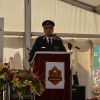 pgd-gornji-petrovci, jubilej, sto-let