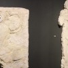 srce-teme, srebrenica, razstava-v-jakcevem-domu-dolenjskega-muzeja