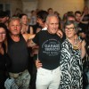 koncert, cardboard, sončna-uprava