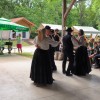 babicev-mlin, verzej, od-mlina-do-mlina, streha