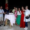 cvicek, ajda-lea-jakse, 26-cvickova-princesa-ajda-lea-jakse