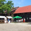 babicev-mlin, verzej, od-mlina-do-mlina, streha