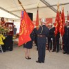 pgd-gornji-petrovci, jubilej, sto-let