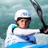 Eva Alina Hočevar
