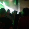 koncert, cardboard, sončna-uprava