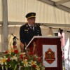 pgd-gornji-petrovci, jubilej, sto-let