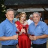 cvicek, ajda-lea-jakse, 26-cvickova-princesa-ajda-lea-jakse