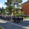 pgd-gornji-petrovci, jubilej, sto-let