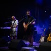 koncert, cardboard, sončna-uprava