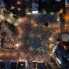 beograd, protest