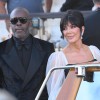 Kris Jenner