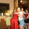 cvicek, ajda-lea-jakse, 26-cvickova-princesa-ajda-lea-jakse
