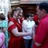 cvicek, ajda-lea-jakse, 26-cvickova-princesa-ajda-lea-jakse
