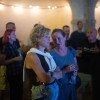 koncert, cardboard, sončna-uprava