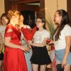 cvicek, ajda-lea-jakse, 26-cvickova-princesa-ajda-lea-jakse