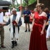 cvicek, ajda-lea-jakse, 26-cvickova-princesa-ajda-lea-jakse