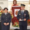 pgd-gornji-petrovci, jubilej, sto-let
