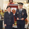 pgd-gornji-petrovci, jubilej, sto-let