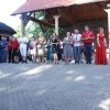 cvicek, ajda-lea-jakse, 26-cvickova-princesa-ajda-lea-jakse