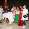 cvicek, ajda-lea-jakse, 26-cvickova-princesa-ajda-lea-jakse
