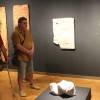 srce-teme, srebrenica, razstava-v-jakcevem-domu-dolenjskega-muzeja