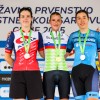 kk-adria-mobil, dp-v-kronometru