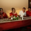 cvicek, ajda-lea-jakse, 26-cvickova-princesa-ajda-lea-jakse
